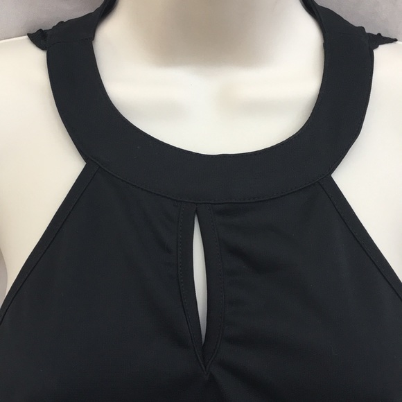 Little black sexy dress! - Picture 2 of 5